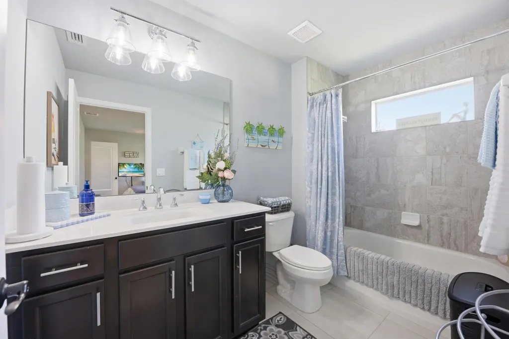2081 SW Tropical Terrace Port St Lucie FL 34953