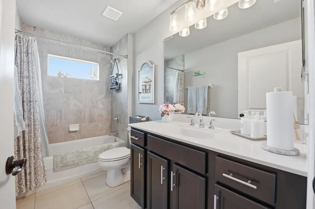 2081 SW Tropical Terrace Port St Lucie FL 34953