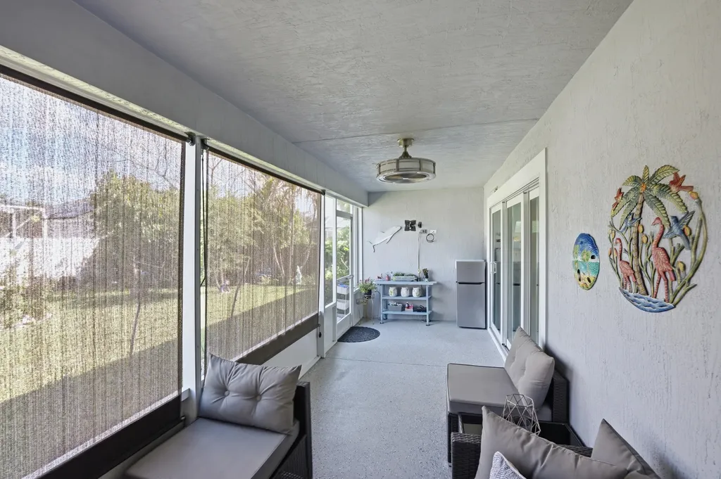 2081 SW Tropical Terrace Port St Lucie FL 34953