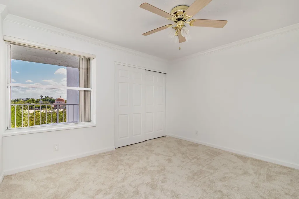 3901 S Flagler Drive West Palm Beach FL 33405