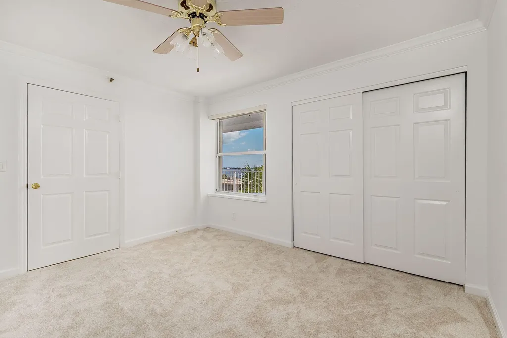 3901 S Flagler Drive West Palm Beach FL 33405