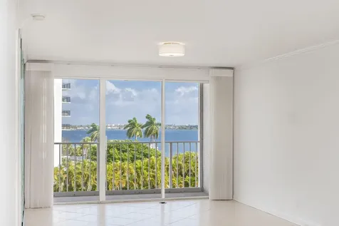 3901 S Flagler Drive West Palm Beach FL 33405