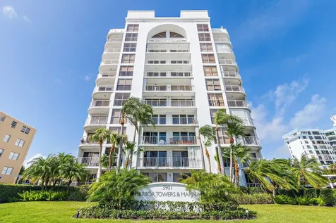 3901 S Flagler Drive West Palm Beach FL 33405