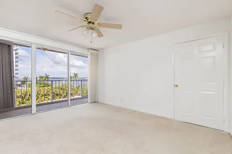 3901 S Flagler Drive West Palm Beach FL 33405