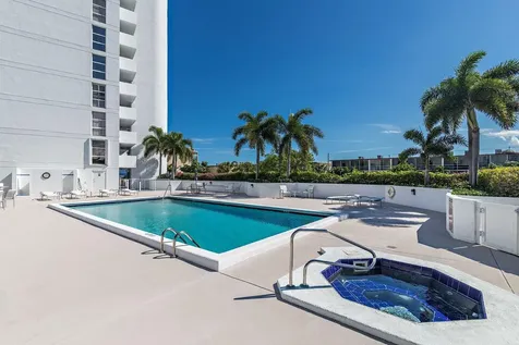 3901 S Flagler Drive West Palm Beach FL 33405