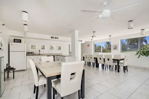 3901 S Flagler Drive West Palm Beach FL 33405