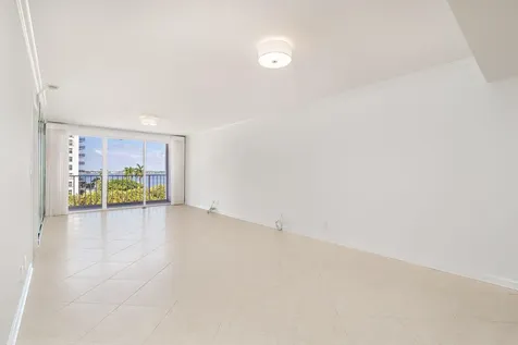 3901 S Flagler Drive West Palm Beach FL 33405