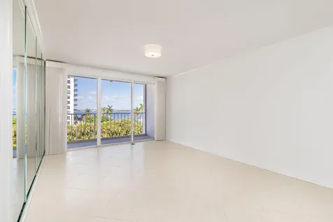 3901 S Flagler Drive West Palm Beach FL 33405