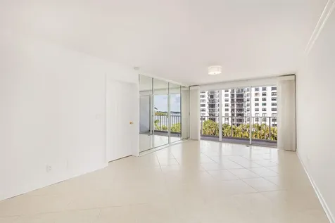 3901 S Flagler Drive West Palm Beach FL 33405