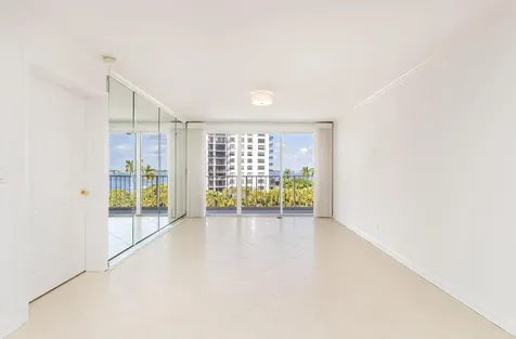 3901 S Flagler Drive West Palm Beach FL 33405