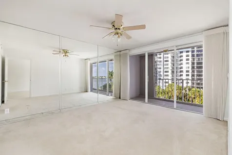 3901 S Flagler Drive West Palm Beach FL 33405