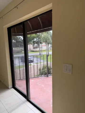 3730 Village Drive Delray Beach FL 33445