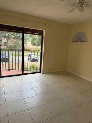 3730 Village Drive Delray Beach FL 33445