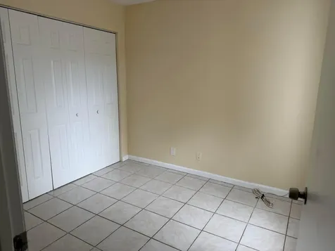 3730 Village Drive Delray Beach FL 33445