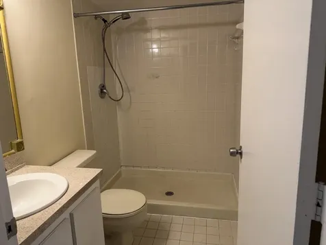 3730 Village Drive Delray Beach FL 33445