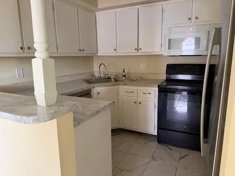 3730 Village Drive Delray Beach FL 33445