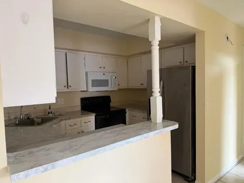 3730 Village Drive Delray Beach FL 33445