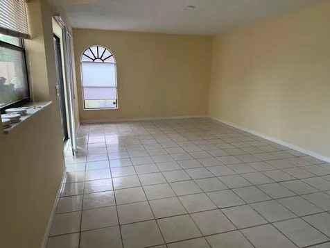 3730 Village Drive Delray Beach FL 33445