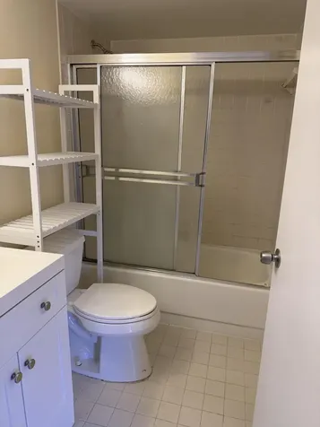 3730 Village Drive Delray Beach FL 33445