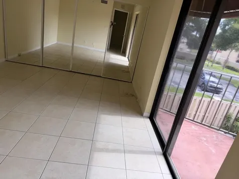 3730 Village Drive Delray Beach FL 33445