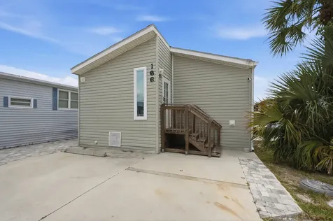 166 Nettles Boulevard Jensen Beach FL 34957