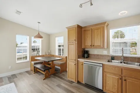 166 Nettles Boulevard Jensen Beach FL 34957