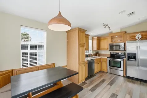 166 Nettles Boulevard Jensen Beach FL 34957