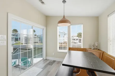 166 Nettles Boulevard Jensen Beach FL 34957