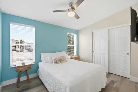 166 Nettles Boulevard Jensen Beach FL 34957