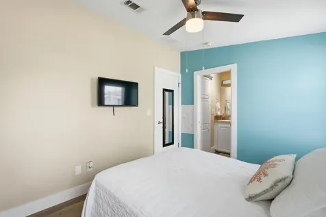 166 Nettles Boulevard Jensen Beach FL 34957