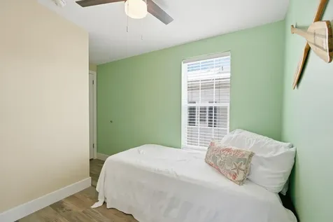 166 Nettles Boulevard Jensen Beach FL 34957