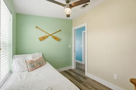 166 Nettles Boulevard Jensen Beach FL 34957