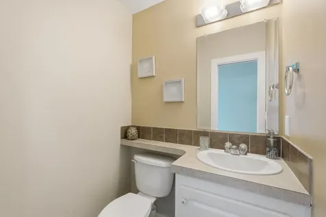 166 Nettles Boulevard Jensen Beach FL 34957