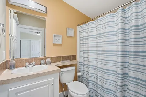 166 Nettles Boulevard Jensen Beach FL 34957