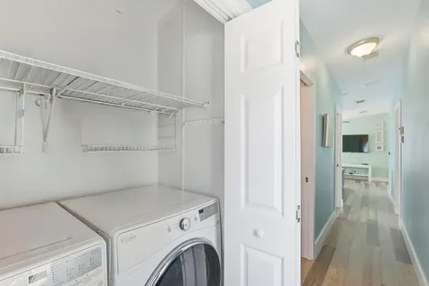 166 Nettles Boulevard Jensen Beach FL 34957