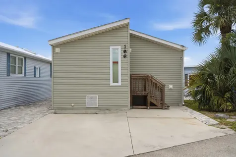 166 Nettles Boulevard Jensen Beach FL 34957
