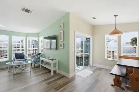 166 Nettles Boulevard Jensen Beach FL 34957