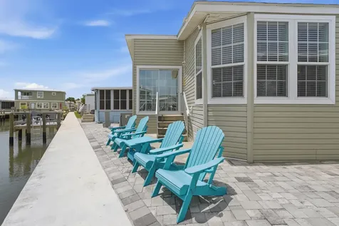166 Nettles Boulevard Jensen Beach FL 34957