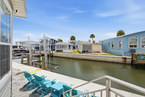 166 Nettles Boulevard Jensen Beach FL 34957