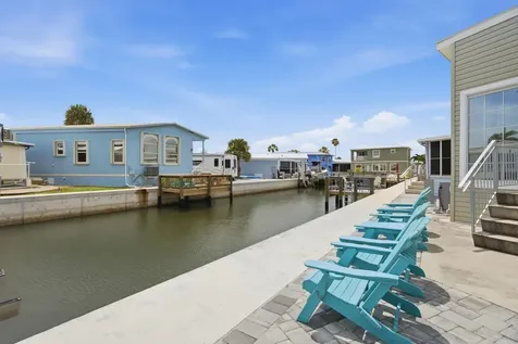 166 Nettles Boulevard Jensen Beach FL 34957
