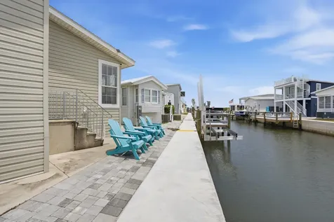 166 Nettles Boulevard Jensen Beach FL 34957