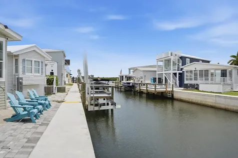166 Nettles Boulevard Jensen Beach FL 34957