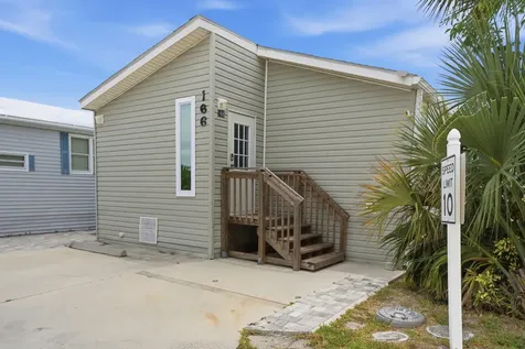 166 Nettles Boulevard Jensen Beach FL 34957