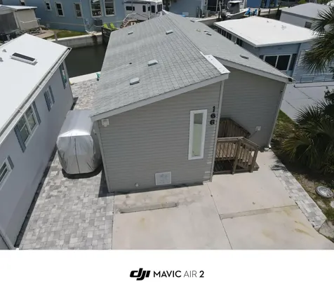 166 Nettles Boulevard Jensen Beach FL 34957