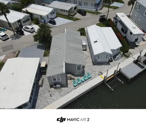 166 Nettles Boulevard Jensen Beach FL 34957