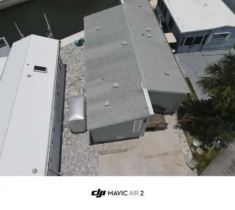 166 Nettles Boulevard Jensen Beach FL 34957