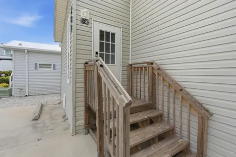 166 Nettles Boulevard Jensen Beach FL 34957