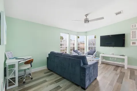 166 Nettles Boulevard Jensen Beach FL 34957