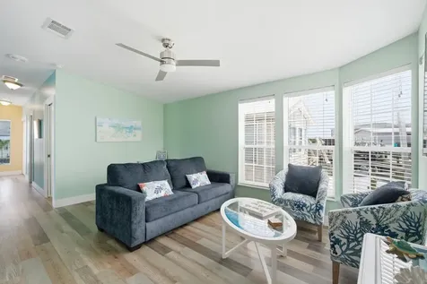 166 Nettles Boulevard Jensen Beach FL 34957