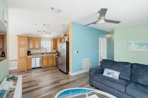 166 Nettles Boulevard Jensen Beach FL 34957